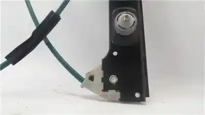 Peça sobressalente para automóvel em segunda mão elevador de vidros dianteiro direito por bmw serie 3 compacto (e46) 204d4 referências oem iam 8251350  