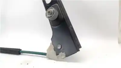 Second-hand car spare part driver left window regulator for bmw serie 3 compacto (e46) 204d4 oem iam references 8251349  