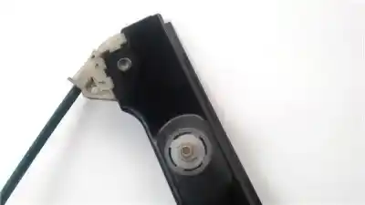 Second-hand car spare part driver left window regulator for bmw serie 3 compacto (e46) 204d4 oem iam references 8251349  