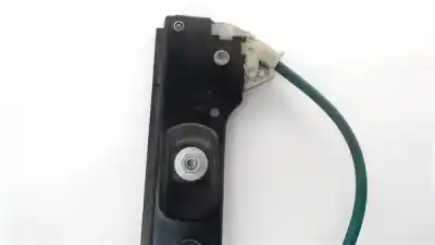 Second-hand car spare part driver left window regulator for bmw serie 3 compacto (e46) 204d4 oem iam references 8251349  