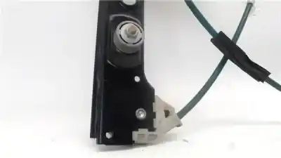 Second-hand car spare part driver left window regulator for bmw serie 3 compacto (e46) 204d4 oem iam references 8251349  