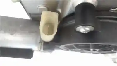 Second-hand car spare part driver left window regulator for bmw serie 3 compacto (e46) 204d4 oem iam references 8251349  