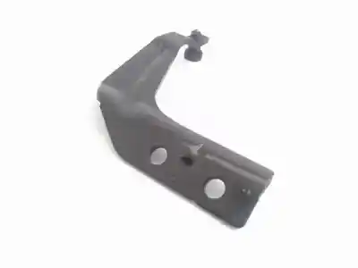 Автозапчастина б/у петля для citroen jumpy furgón (v_) 2.0 bluehdi 120 посилання на oem iam 9823714480  