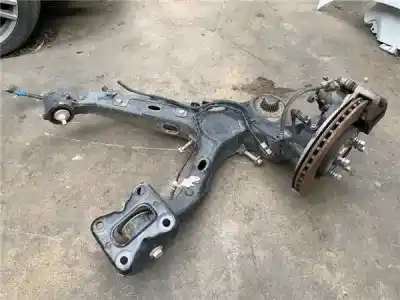 Tweedehands auto-onderdeel knokkel links achter voor citroen jumpy furgón (v_) 2.0 bluehdi 120 oem iam-referenties 1619266680