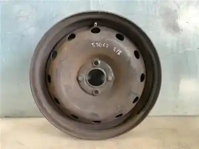 Автозапчасти б/у шина за dacia logan (ls_) 1.6 16v (ls09 ls0l ls0m ls0p ls0v ls18 ls1s ls1v.... ссылки oem iam 6001549385