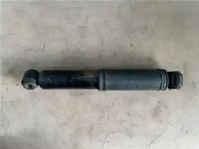 Tweedehands auto-onderdeel schokbreker links achter voor citroen jumpy furgón (v_) 2.0 bluehdi 120 oem iam-referenties 9816510580