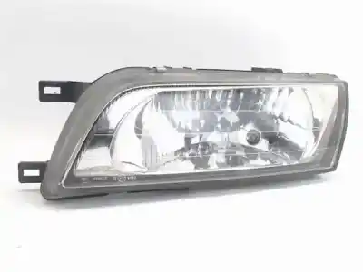 Peça sobressalente para automóvel em segunda mão farol / farolim esquerdo por nissan almera (n15) 1.6 16v cat referências oem iam 260602n325