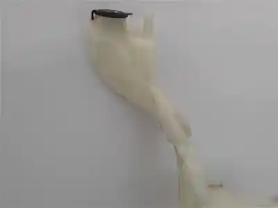 Автозапчасти б/у чистый депозит за mini mini (r56) 1.6 16v cat ссылки oem iam 61667368642  