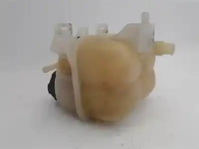 Автозапчастина б/у розширювальна пляшка для mini mini (r56) 1.6 16v cat посилання на oem iam 17137539267  7539287