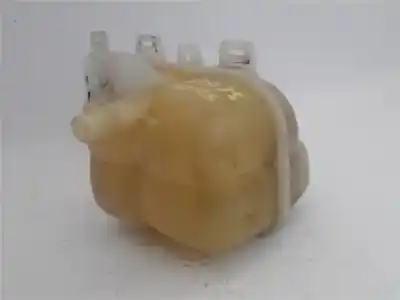 Автозапчастина б/у розширювальна пляшка для mini mini (r56) 1.6 16v cat посилання на oem iam 17137539267  7539287