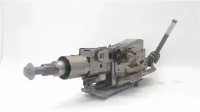 Second-hand car spare part steering column for mini mini (r56) 1.6 16v diesel cat oem iam references 32302752897