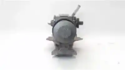 Автозапчастина б/у рульва колонка для mini mini (r56) 1.6 16v diesel cat посилання на oem iam 32302752897  