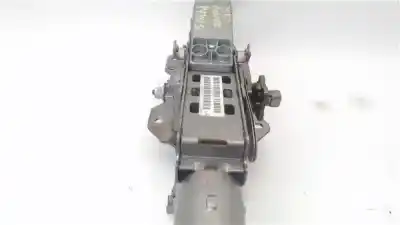 Автозапчастина б/у рульва колонка для mini mini (r56) 1.6 16v diesel cat посилання на oem iam 32302752897  