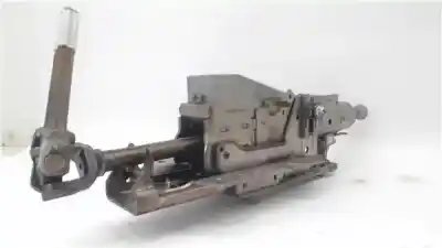 Автозапчастина б/у рульва колонка для mini mini (r56) 1.6 16v diesel cat посилання на oem iam 32302752897  