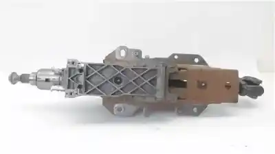 Автозапчастина б/у рульва колонка для mini mini (r56) 1.6 16v diesel cat посилання на oem iam 32302752897  