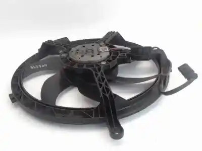 Автозапчасти б/у электрический вентилятор радиатора кондиционера воздуха за mini mini (r56) 1.6 16v cat ссылки oem iam 16611900ac1  m3317005