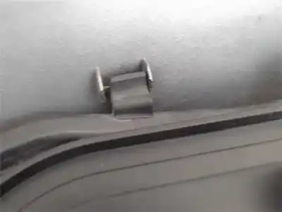 Peça sobressalente para automóvel em segunda mão farolim traseiro esquerdo por smart fortwo coupe 0.8 fortwo coupe cdi (33kw) (451.300) referências oem iam 253041l  