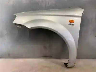 İkinci el araba yedek parçası SOL ÖN ÇAMURLUK için CHEVROLET KALOS  OEM IAM referansları 96476573 96476679 , CHEVROLET | 96540883 , CHEVROLET | 96540887 , CHEVROLET | A96540887 , CHEVROLET 96540883