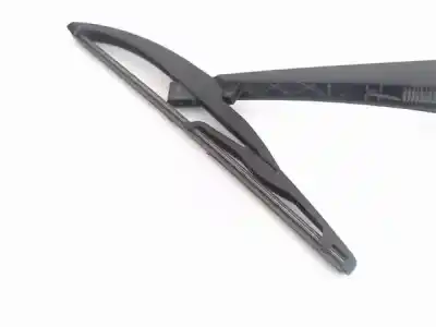 Second-hand car spare part rear windshield wiper arm for renault megane ii ranchera familiar (km0/1_) 1.9 dci oem iam references 7701056802 8200543237 , renault | 8660001289 , renault | 7701056814 , renault | 7700433319 , renault  Second-hand car spare part rear windshield wiper arm for renault megane ii ranchera familiar (km0/1_) 1.9 dci oem iam references 7701056802 8200543237 , renault | 8660001289 , renault | 7701056814 , renault | 7700433319 , renault