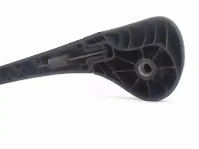 Second-hand car spare part rear windshield wiper arm for renault megane ii ranchera familiar (km0/1_) 1.9 dci oem iam references 7701056802 8200543237 , renault | 8660001289 , renault | 7701056814 , renault | 7700433319 , renault  Second-hand car spare part rear windshield wiper arm for renault megane ii ranchera familiar (km0/1_) 1.9 dci oem iam references 7701056802 8200543237 , renault | 8660001289 , renault | 7701056814 , renault | 7700433319 , renault
