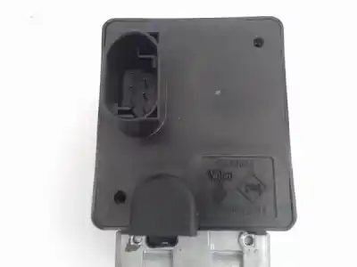 Second-hand car spare part electronic module for renault megane ii ranchera familiar (km0/1_) 1.9 dci oem iam references 8200033233  