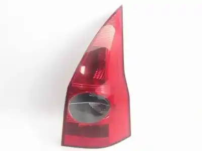 Second-hand car spare part right tailgate light for renault megane ii ranchera familiar (km0/1_) 1.9 dci oem iam references 8200142683 8200142684 , renault | 8200142884 , renault  Second-hand car spare part right tailgate light for renault megane ii ranchera familiar (km0/1_) 1.9 dci oem iam references 8200142683 8200142684 , renault | 8200142884 , renault