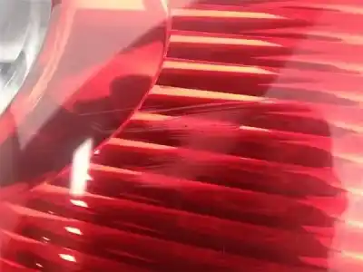 Second-hand car spare part right tailgate light for renault megane ii ranchera familiar (km0/1_) 1.9 dci oem iam references 8200142683 8200142684 , renault | 8200142884 , renault  Second-hand car spare part right tailgate light for renault megane ii ranchera familiar (km0/1_) 1.9 dci oem iam references 8200142683 8200142684 , renault | 8200142884 , renault