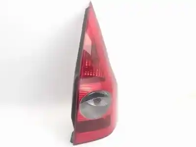 Second-hand car spare part right tailgate light for renault megane ii ranchera familiar (km0/1_) 1.9 dci oem iam references 8200142683