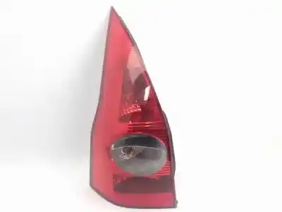 Second-hand car spare part left tailgate light for renault megane ii ranchera familiar (km0/1_) 1.9 dci oem iam references 8200142684 8200142682 , renault | 8200142683 , renault | 8200142884 , renault  Second-hand car spare part left tailgate light for renault megane ii ranchera familiar (km0/1_) 1.9 dci oem iam references 8200142684 8200142682 , renault | 8200142683 , renault | 8200142884 , renault