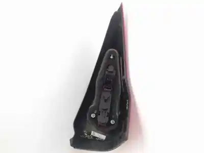 Second-hand car spare part left tailgate light for renault megane ii ranchera familiar (km0/1_) 1.9 dci oem iam references 8200142684 8200142682 , renault | 8200142683 , renault | 8200142884 , renault  Second-hand car spare part left tailgate light for renault megane ii ranchera familiar (km0/1_) 1.9 dci oem iam references 8200142684 8200142682 , renault | 8200142683 , renault | 8200142884 , renault