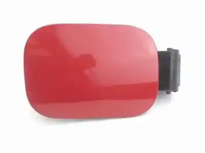 Second-hand car spare part outer fuel cap for renault megane ii ranchera familiar (km0/1_) 1.9 dci oem iam references 8200200463 Second-hand car spare part outer fuel cap for renault megane ii ranchera familiar (km0/1_) 1.9 dci oem iam references 8200200463