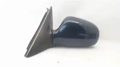 Peça sobressalente para automóvel em segunda mão ESPELHO RETROVISOR ESQUERDO por DAEWOO LANOS  Referências OEM IAM   