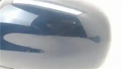 Peça sobressalente para automóvel em segunda mão espelho retrovisor esquerdo por daewoo lanos lanos referências oem iam   