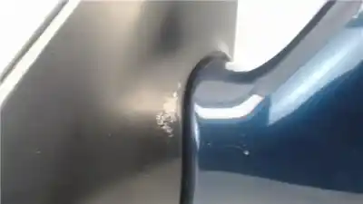 Peça sobressalente para automóvel em segunda mão espelho retrovisor esquerdo por daewoo lanos lanos referências oem iam   