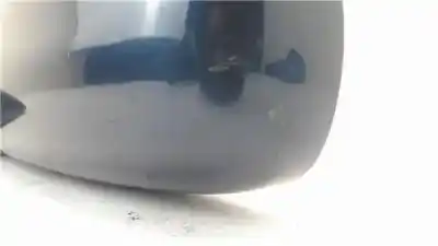 Peça sobressalente para automóvel em segunda mão espelho retrovisor esquerdo por daewoo lanos lanos referências oem iam   