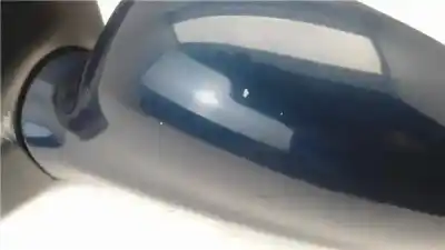 Peça sobressalente para automóvel em segunda mão espelho retrovisor esquerdo por daewoo lanos lanos referências oem iam   
