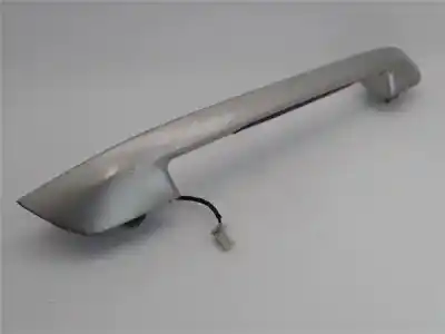 Peça sobressalente para automóvel em segunda mão barras do tejadilho por fiat stilo multi wagon (192_) 1.9 jtd referências oem iam 112022402