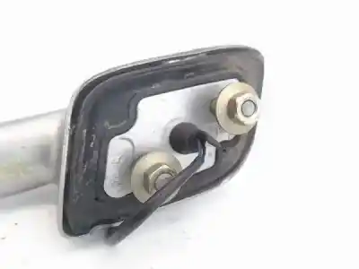 Second-hand car spare part roof bars for fiat stilo multi wagon (192_) 1.9 jtd oem iam references 112022402  