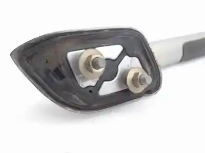 Автозапчасти б/у крышные бары за fiat stilo multi wagon (192_) 1.9 jtd ссылки oem iam 112022402  