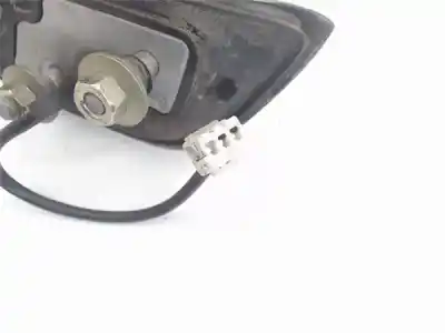 Автозапчасти б/у крышные бары за fiat stilo multi wagon (192_) 1.9 jtd ссылки oem iam 112022402  