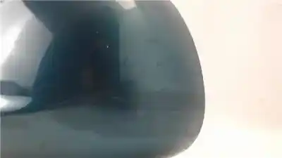 Peça sobressalente para automóvel em segunda mão espelho retrovisor esquerdo por daewoo tacuma sx referências oem iam 12139  