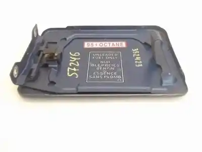 Автозапчастина б/у зовнішній пливний колпак для mitsubishi montero pinin (h60/h70) 1.8 1800 mpi comfort посилання на oem iam mr496154  