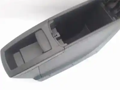 İkinci el araba yedek parçası orta koltuk için renault scenic iii (jz) 1.2 grand expression oem iam referansları 8127320  