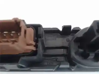 Second-hand car spare part switch for renault clio ii fase i (b/cb0) 1.2 (b/cb0f b/cb0a b/cb10 b/cb1k b/cb2d b/cb2h) oem iam references 8200071224  8200069055