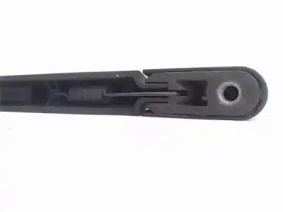Автозапчасти б/у рычаг заднего стеклоочистителя за renault clio ii fase ii (b/cb0) 1.2 authentique ссылки oem iam 7701045207 287903u020 , nissan | 6429y4 , peugeot | 76730s6de01 , honda | 7701040187 , renault | 7701410155 , renault 