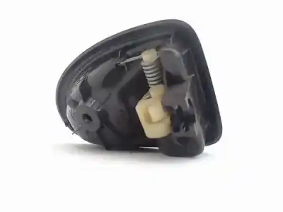 Автозапчастина б/у ліва передня внутрішня ручка для renault clio ii fase i (b/cb0) 1.2 (b/cb0f b/cb0a b/cb10 b/cb1k b/cb2d b/cb2h) посилання на oem iam 8200028994  