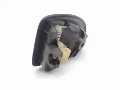 Автозапчасти б/у внутри передней правой ручки за renault clio ii fase ii (b/cb0) 1.2 authentique ссылки oem iam 8200028995  99035101