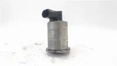 Second-hand car spare part egr valve for renault megane ii ranchera familiar (km0/1_) 1.9 dci oem iam references 8200293950