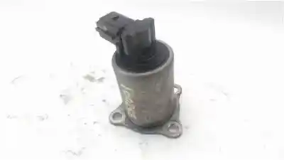 Автозапчастина б/у клапан egr для renault megane ii ranchera familiar (km0/1_) 1.9 dci посилання на oem iam 8200293950 8200542998 , renault | 1471000q0c , nissan | 36131503m , seat | 36131503r , audi | 36131503r , seat | 36131503t , audi | 3d131503b , audi | 3d131503b 