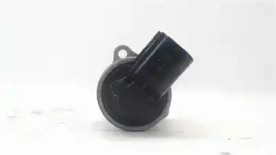 Автозапчастина б/у клапан egr для renault megane ii ranchera familiar (km0/1_) 1.9 dci посилання на oem iam 8200293950 8200542998 , renault | 1471000q0c , nissan | 36131503m , seat | 36131503r , audi | 36131503r , seat | 36131503t , audi | 3d131503b , audi | 3d131503b 